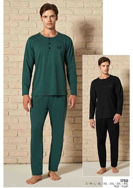 1750 Siyah Pijama Takimi fiyatları