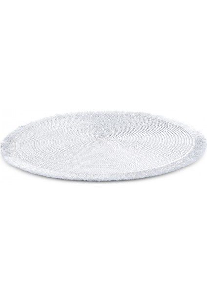 Kristina 2'li Amerikan Servisi Silver modelleri