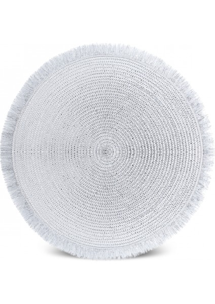 Kristina 2'li Amerikan Servisi Silver fırsatları