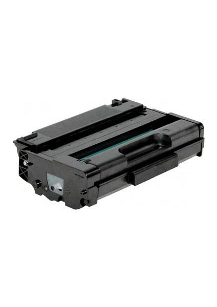 Krcbüro SP-330 Muadil Toner