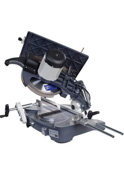 Plus Monafaze Gönye Testere