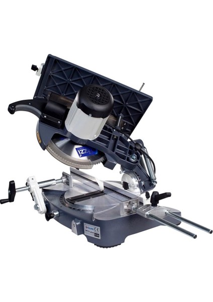 Plus Monafaze Gönye Testere fiyatları