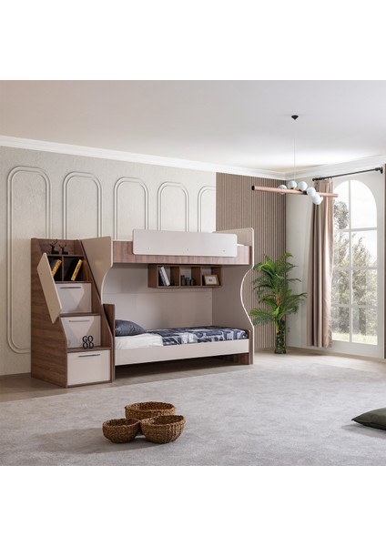 Ranza, Milano Çift Kişilik Modern Ranza fiyatları