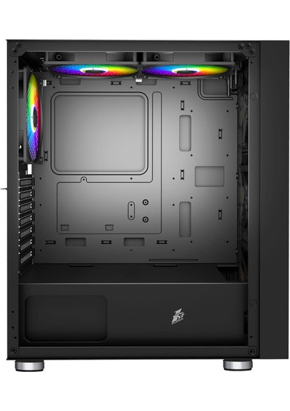 Ryzen 7 7800X3D Işlemci 32 GB Ddr5 1 Tb SSD Sıvı Soğutma Masaüstü Oyuncu Bilgisayarı