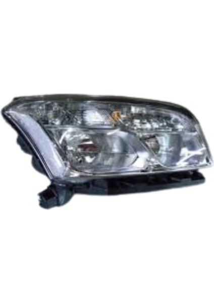 Far Camı Sağ – 42532763CAM Wısco – Chevrolet Trax 13 ve Sonrası Uyumlu