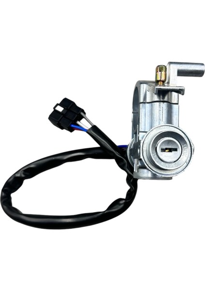 Mıtsubıshı L300 Kontak 1990-2006 (Komple)