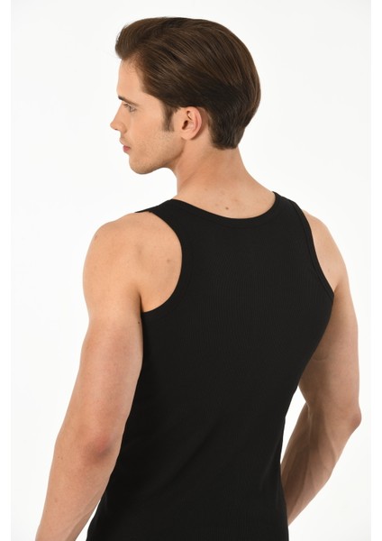 6'lı Kaşkorse Erkek Atlet modelleri