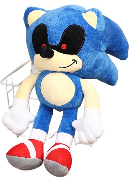 30CM Peluş Bebek Oyun Oyuncağı (Yurt Dışından)
