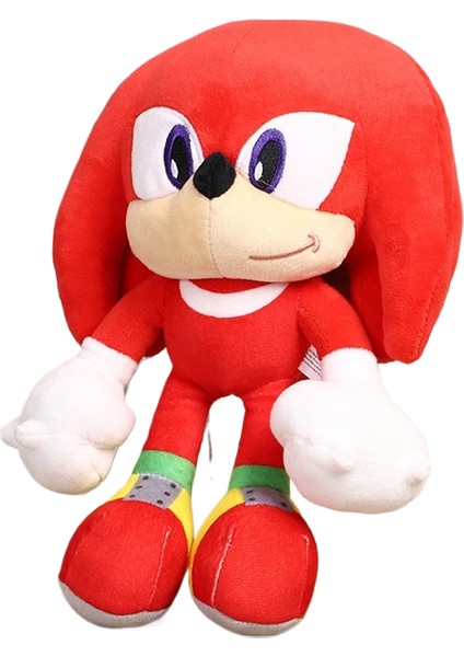 30CM Peluş Bebek Oyun Oyuncağı (Yurt Dışından)