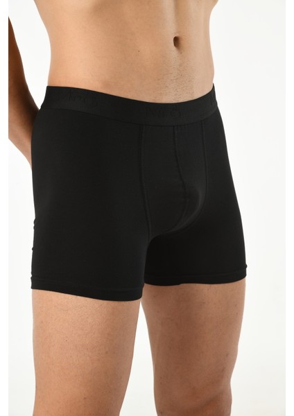 Modal Erkek Boxer