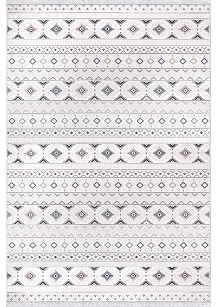 Lıfe Triko Akrilik 1000 Grı Şıklık ve Konforun Buluştuğu Koleksiyon