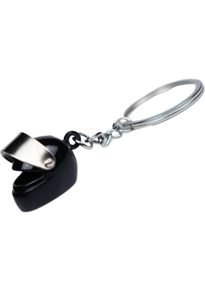 Yaratıcı Metal Anahtarlık Türbin Dişli Hub Fren Diski Amortisör Kumpas Araba Anahtarlık Asılı Parçalar (Yurt Dışından)