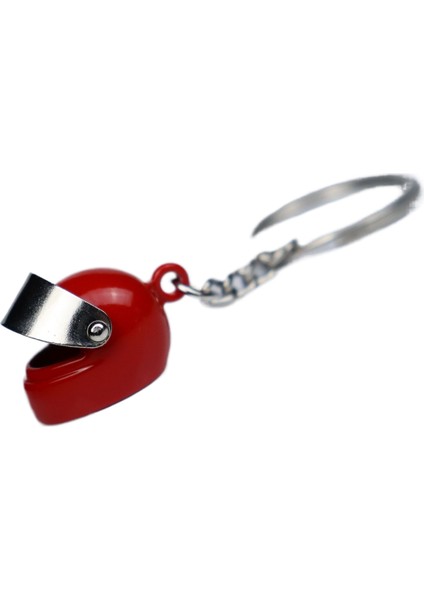 Yaratıcı Metal Anahtarlık Türbin Dişli Hub Fren Diski Amortisör Kumpas Araba Anahtarlık Asılı Parçalar (Yurt Dışından)