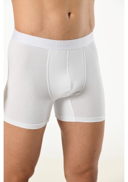 Likralı Erkek Boxer fırsatları