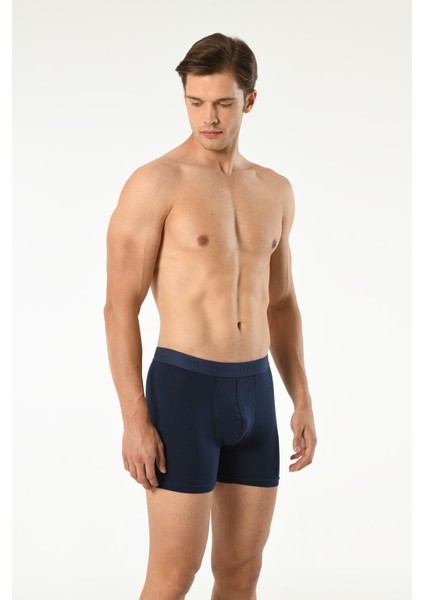 Likralı Erkek Boxer fiyatları