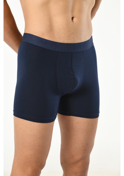 Likralı Erkek Boxer fırsatları