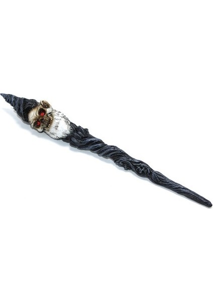 Polyester Sihirli Asa Model 8