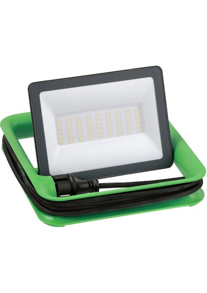 IMT47226 Çalışma Lambası 30 Watt 4000 K 3000 Lümen