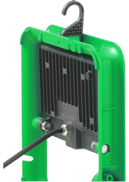 IMT47226 Çalışma Lambası 30 Watt 4000 K 3000 Lümen