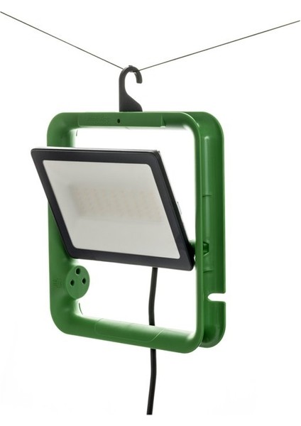 IMT47226 Çalışma Lambası 30 Watt 4000 K 3000 Lümen