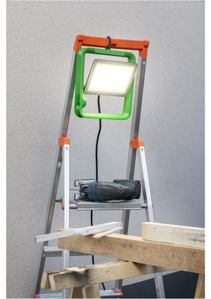 IMT47226 Çalışma Lambası 30 Watt 4000 K 3000 Lümen