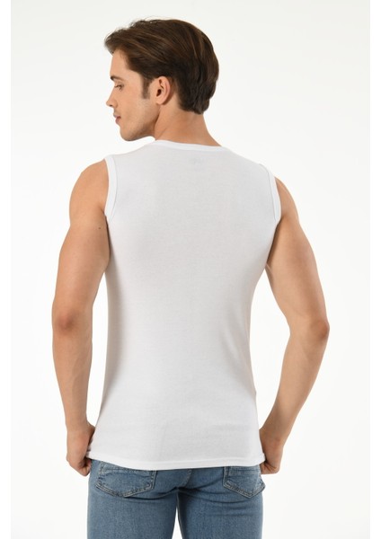 Ribana Erkek V Yaka 0 Kol fiyatları