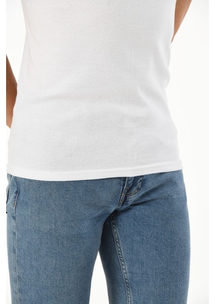 Ribana Erkek V Yaka 0 Kol fırsatları