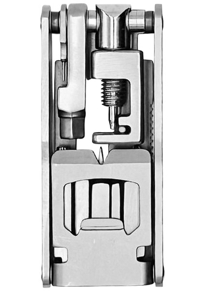 Açık Çok Fonksiyonlu Taşınabilir Alet Pense Tornavida Seti (Yurt Dışından)