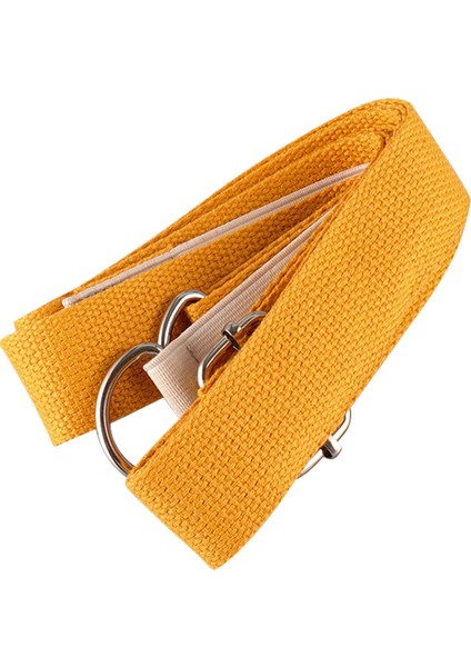 Ev Kapı Duvar Monteli Depolama Şapka Askısı (Yurt Dışından)