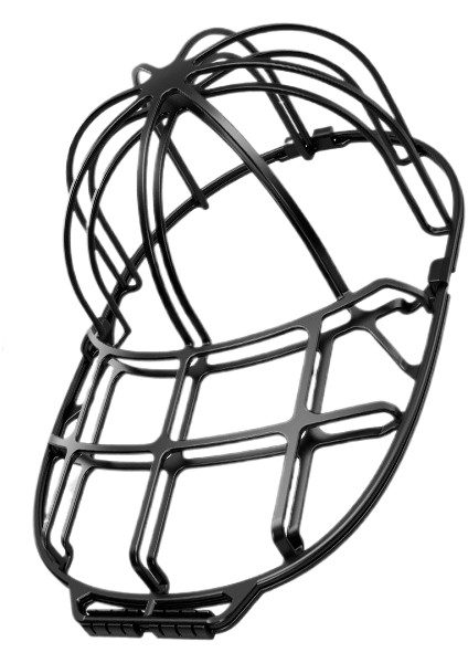 Ev Yıkama Şapka Anti-Deformasyon Şapka Koruyucu (Yurt Dışından)