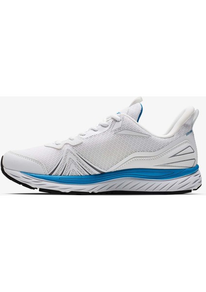 Blast 4 Erkek Koşu Ayakkabı Beyaz fiyatları