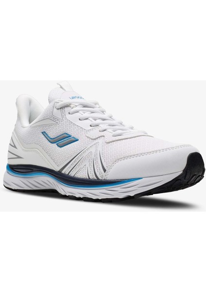 Blast 4 Erkek Koşu Ayakkabı Beyaz modelleri