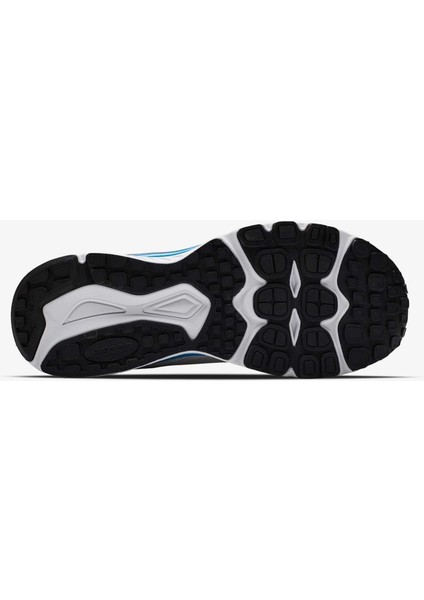 Blast 4 Erkek Koşu Ayakkabı Beyaz indirimleri