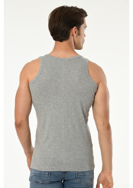 6'Lı Ribana Erkek Atlet fiyatları