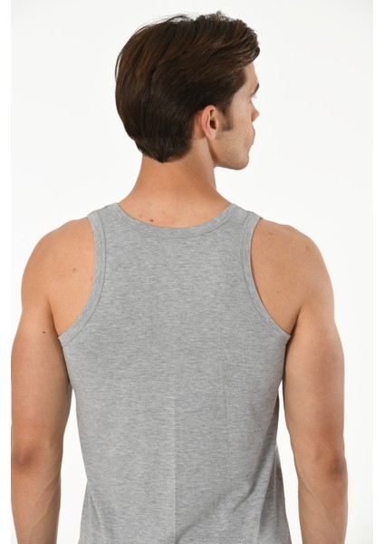 6' Lı Çoklu Penye Erkek Atlet fiyatları