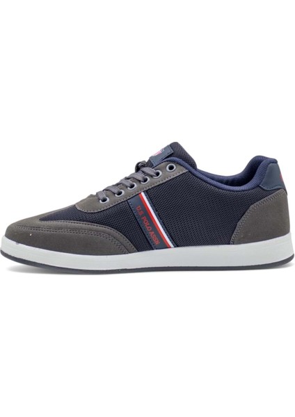 Kares 5fx Erkek Sneaker Gri fiyatları