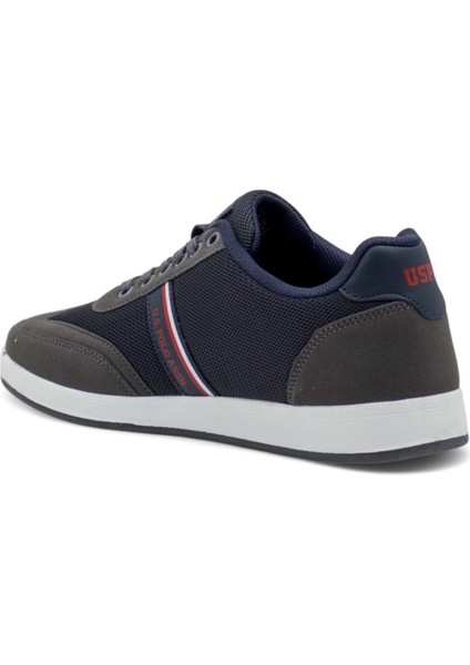 Kares 5fx Erkek Sneaker Gri fırsatları