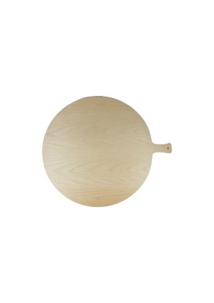 Ahşap Bazlama Hamur Tahtası 60 cm fiyatları