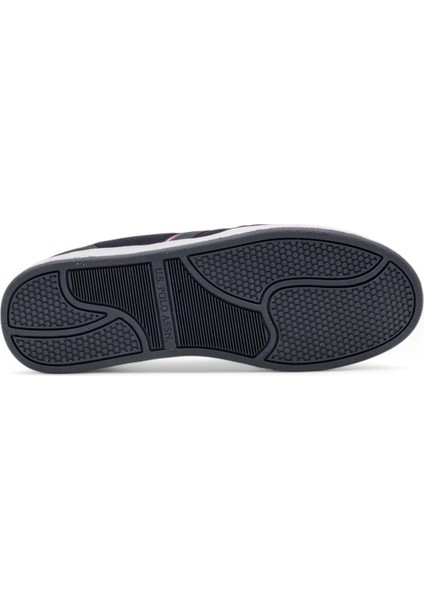 Kares 5fx Erkek Sneaker Gri indirimleri