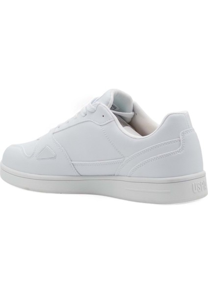 Damon 5fx Erkek Sneaker Beyaz fırsatları