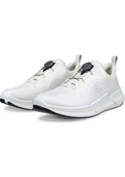 Biom 2.2 M White modelleri