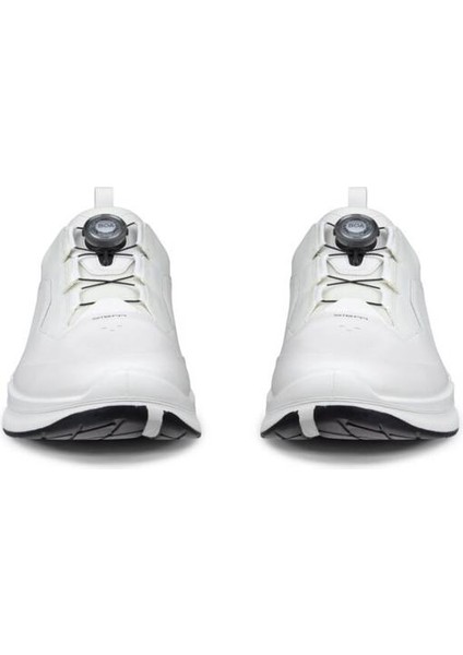 Biom 2.2 M White fırsatları