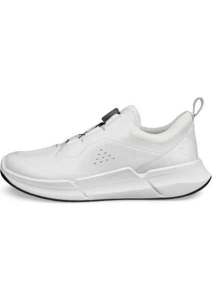 Biom 2.2 M White indirimleri