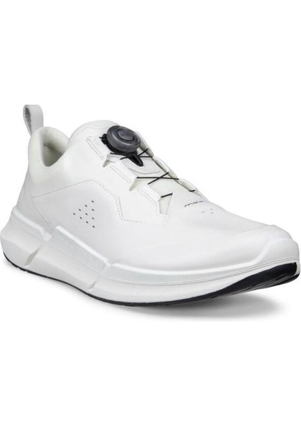 Biom 2.2 M White