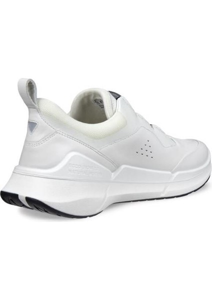 Biom 2.2 M White fiyatları