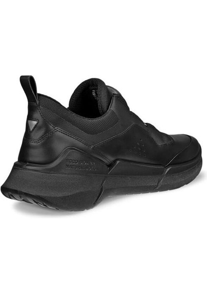 Biom 2.2 M Black fiyatları