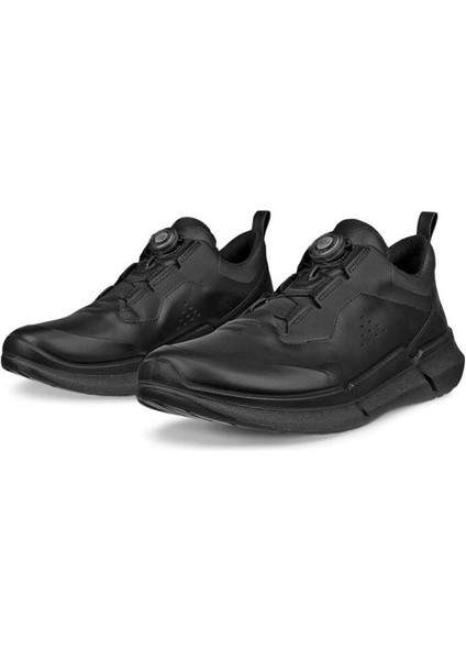 Biom 2.2 M Black modelleri