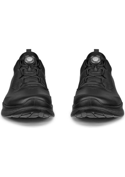 Biom 2.2 M Black fırsatları