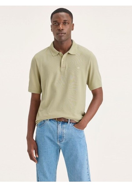 Polo Tişört