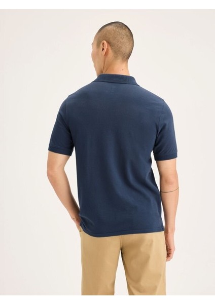 Polo Tişört